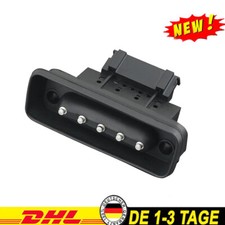 Kontaktschalter Für