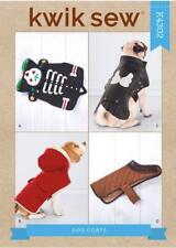 Schnittmuster aus Papier