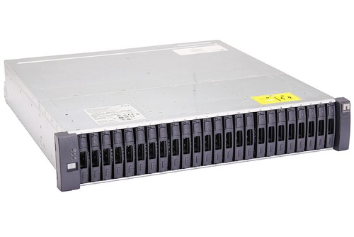 Netapp ds2246 disk shelf inkl - shelf,