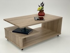 Couchtisch Wohnzimmertisch
