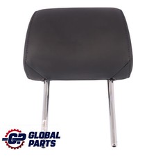 Audi Q7 4L Kopfstütze