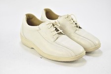 Lucro damen halbschuhe - ,