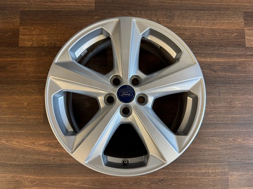 Ford edge galaxy max - ford,