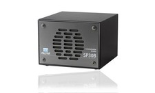 SP30B Palstar Ham Radio