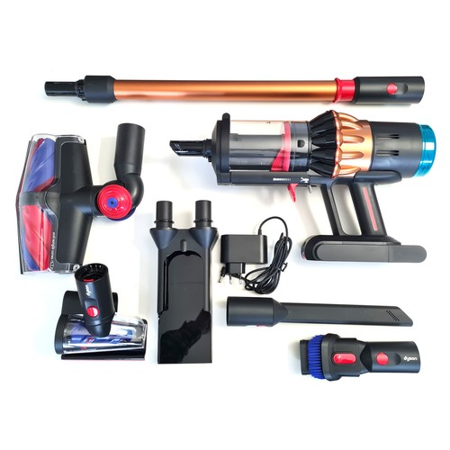 Dyson akku hand und - dyson, akku-hand-und