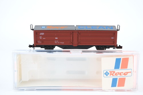 Roco 25093 - n,