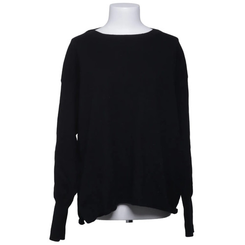 Aida barni strickpullover - aida, barni,
