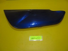 BMW R100 R80 R65 Monolever Seitendeckel rechts 1452404 battery side cover right