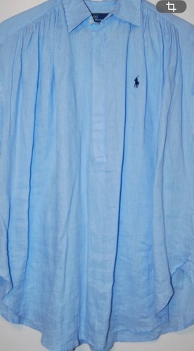 Polo ralph lauren - by,