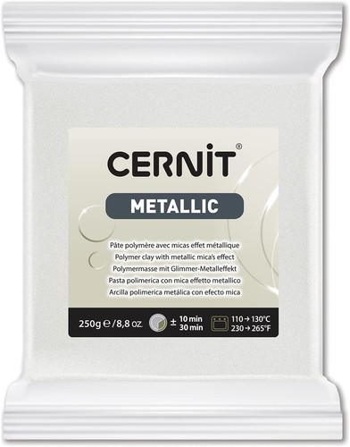 Cernit ce0870250085c block - cernit,