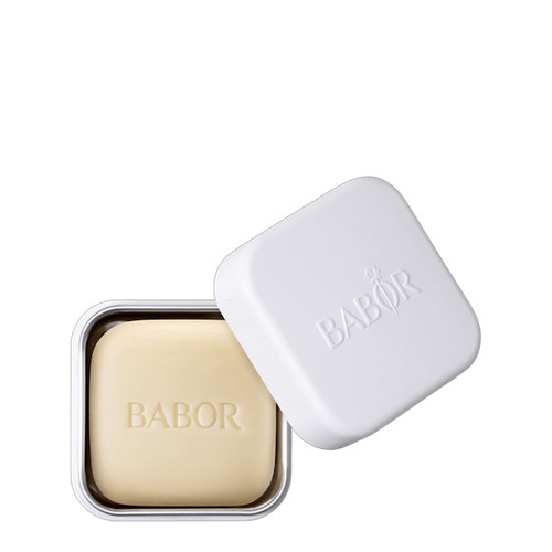 Babor natural cleansing bar - babor,