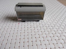 Rarität Vintage Preiser H0