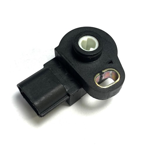 Vergaser drosselklappen sensor - vergaser,