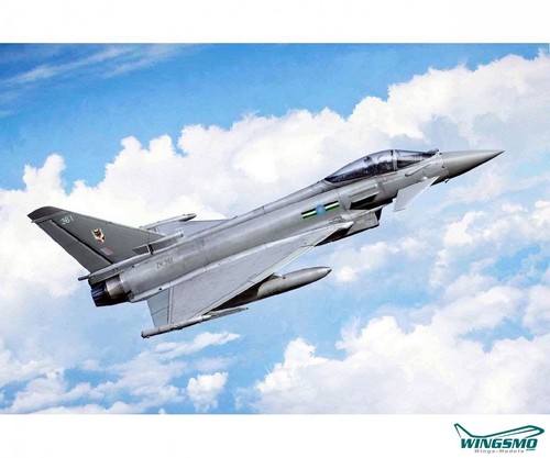 Tamiya raf royal - tamiya, force
