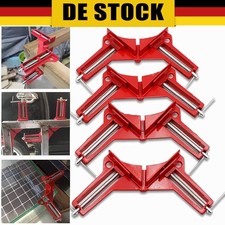 4STK 90Grad Rechts Winkel