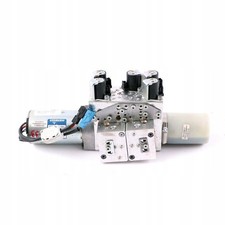 7344440 9000000506405 BMW F33