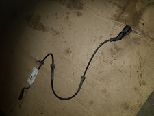 Ford Mondeo MK3 Turnier TDCi