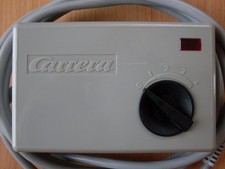 Carrera 124 / Universal 20 V