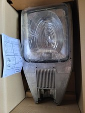 Philips Straßenleuchte Straßenlampe Straßenlaterne Mastleuchte