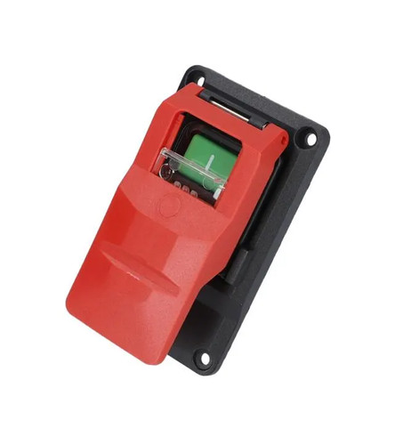 Bosch schalter 1609b03941 - 1609b03941, für