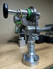 Fußstütze Tour Uhrmacher