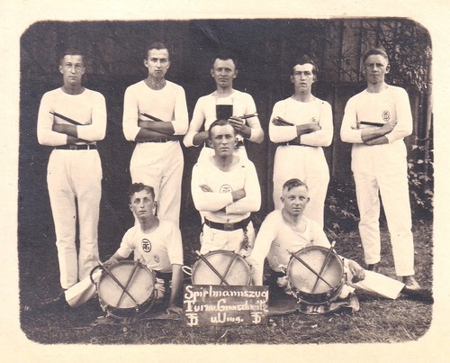 Foto gnaschwitz atg - -,