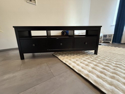 Wohnzimmer kommode für - wohnzimmer,