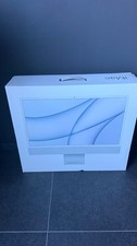 apple imac 24 m1 2021