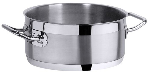 Contacto 2209 200 bratenfopf - 2209/200,