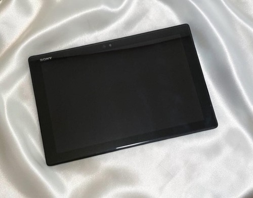 Sehr guter zustand sony - [sehr,