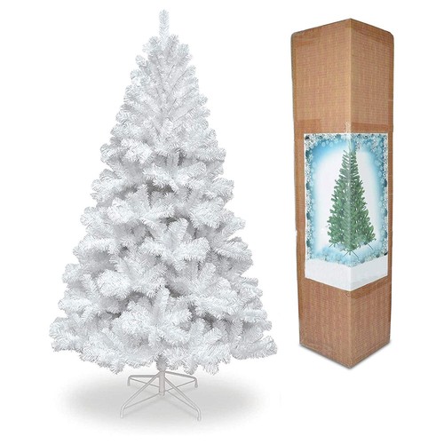 Künstlicher weihnachtsbaum - künstlicher,