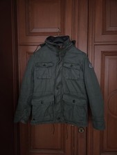 Marc O’Polo Herren Jacke Gr