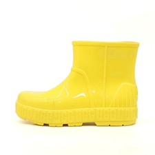 UGG Damen Classic Ultra Mini