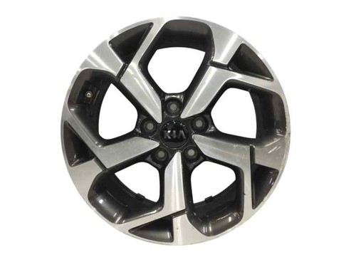 52910f1250 gebrauchte felge - 52910f1250,