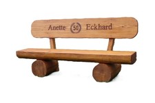 Ostern Geschenk mit Gravur