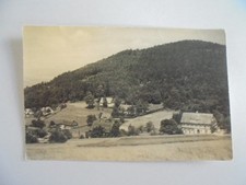 Ansichtskarte Waltersdorf An