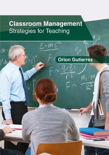 Classroom management - classroom,