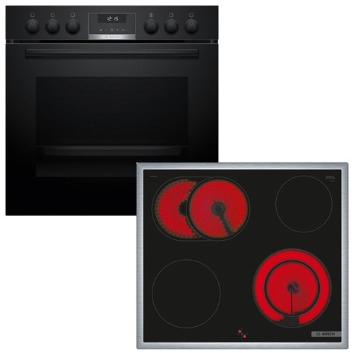 Bosch hnd611ls62 heg517bb3 - bosch, (heg517bb3