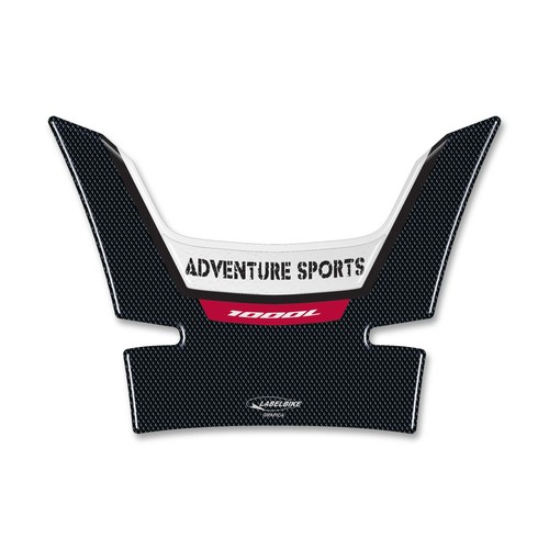 Motorrad tankprotektor - motorrad,