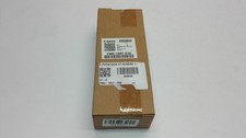 Canon fm0 1657 010 separation - canon, fm0-1657-010