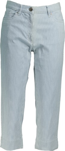 Neu zerres damen - zerres,