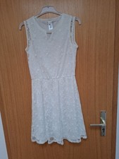 Wunderschönes Sommerkleid , auch für Feste , Hochzeiten geeignet , nur 1x...