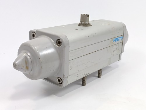 Festo 533438