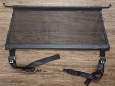 Original Peugeot II 3008 Trennnetz 9814163377 Netz Netztrennwand Fangnetz TOP