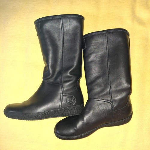 Winterstiefel damen panama - winterstiefel,