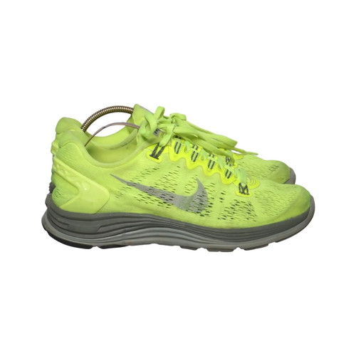 Nike laufschuhe größe - nike,, 36