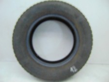 Reifen Ganzjahres 175/70 R13 82T Hymer Eriba Nova Wohnanhänger 17570R1382T