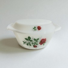 Kochtopf mit Deckel aus