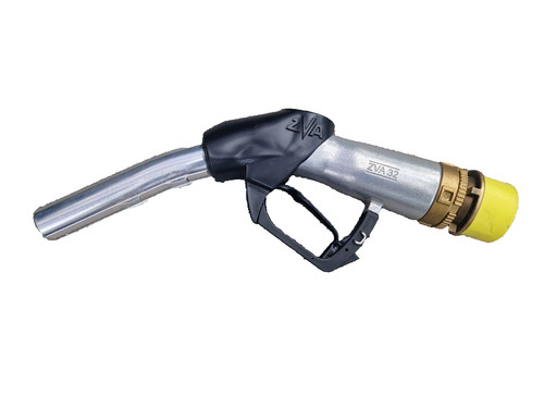 Automatische zapfpistole lkw - automatische,