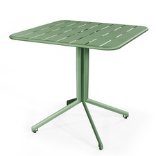 di volio Gartentisch MIRIA